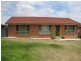 Bathurst NSW 2795