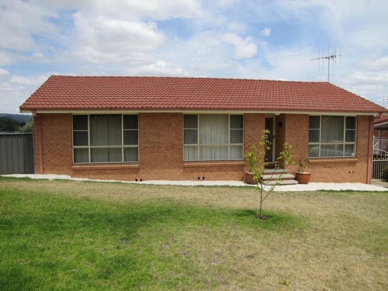 Bathurst NSW 2795