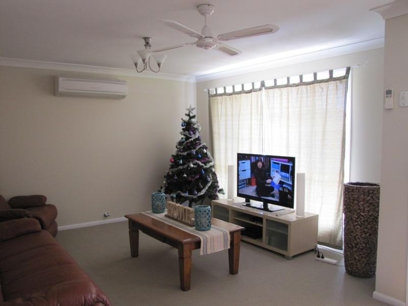 Bathurst NSW 2795