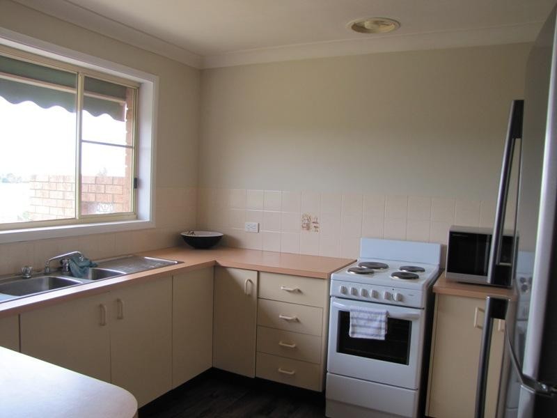 Bathurst NSW 2795