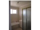 Bathurst NSW 2795