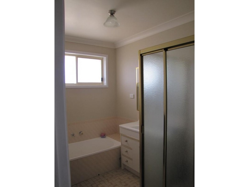 Bathurst NSW 2795