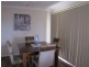 Bathurst NSW 2795