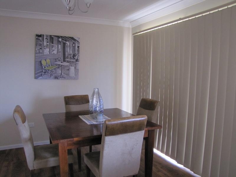 Bathurst NSW 2795
