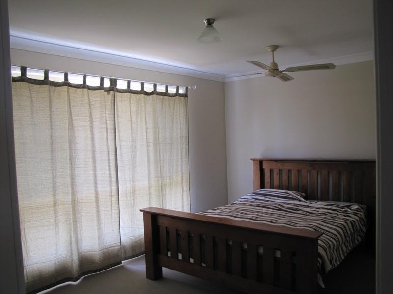 Bathurst NSW 2795