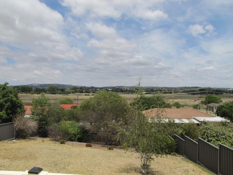 Bathurst NSW 2795