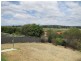 Bathurst NSW 2795