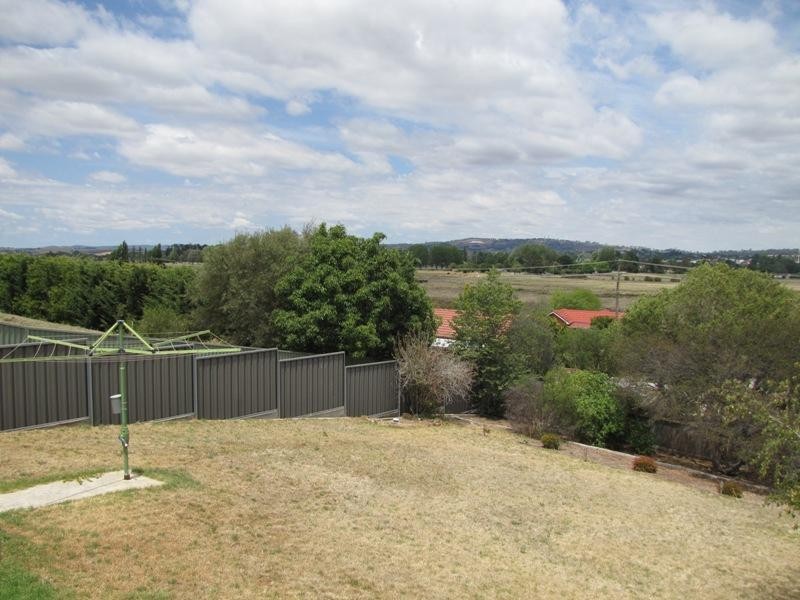 Bathurst NSW 2795