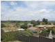 Bathurst NSW 2795