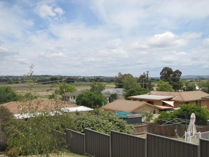 Bathurst NSW 2795