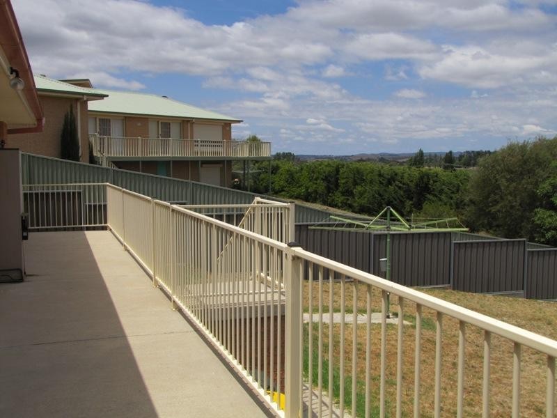 Bathurst NSW 2795