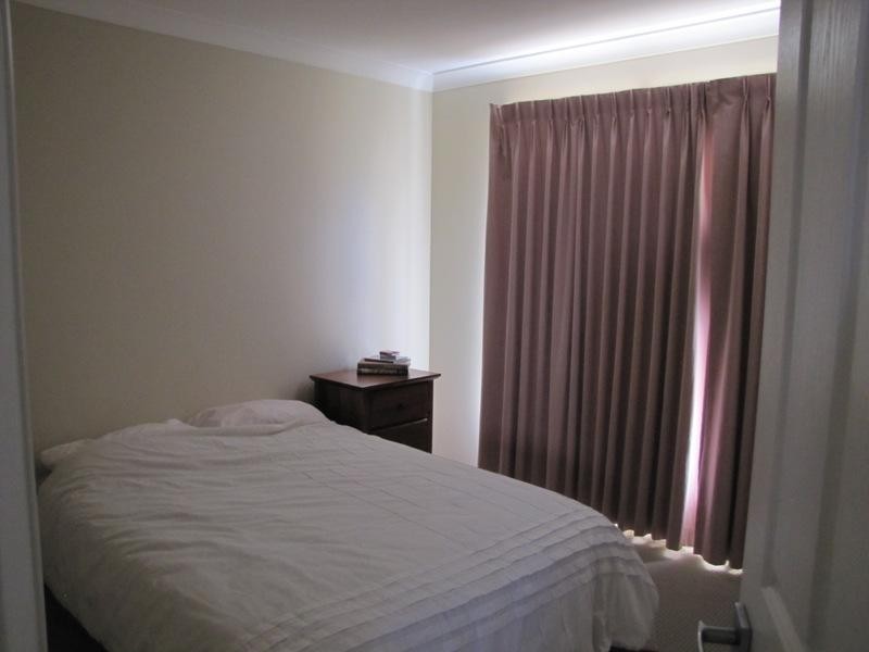 Bathurst NSW 2795