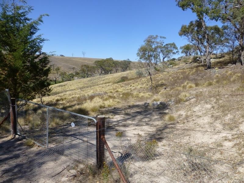 Bathurst NSW 2795