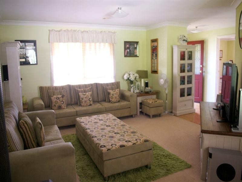 Bathurst NSW 2795