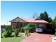 Bathurst NSW 2795