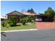 Bathurst NSW 2795