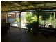 Bathurst NSW 2795