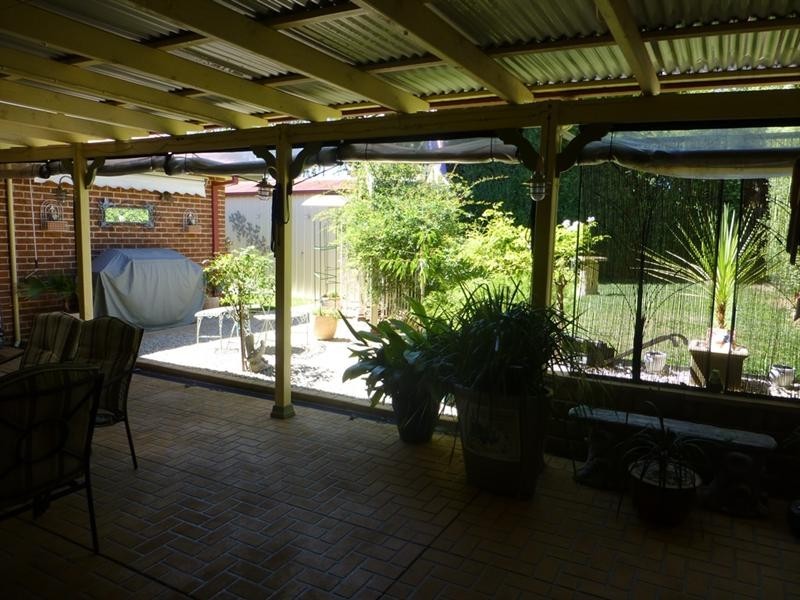 Bathurst NSW 2795