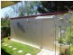 Bathurst NSW 2795