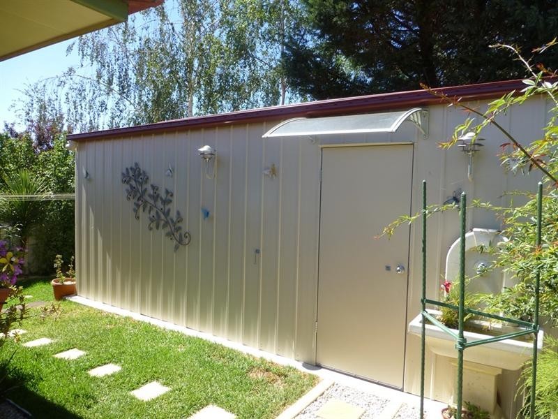 Bathurst NSW 2795