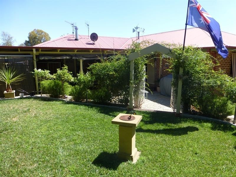Bathurst NSW 2795