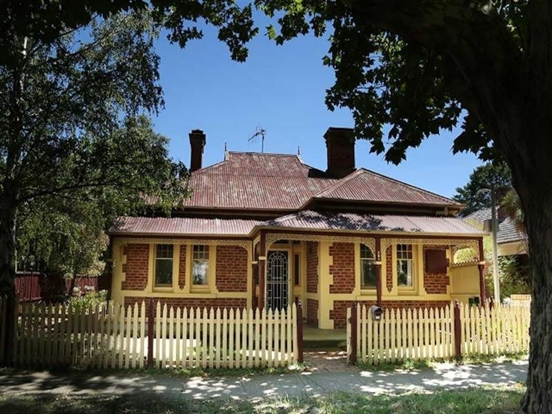 Bathurst NSW 2795