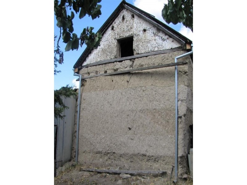 O’connell NSW 2795