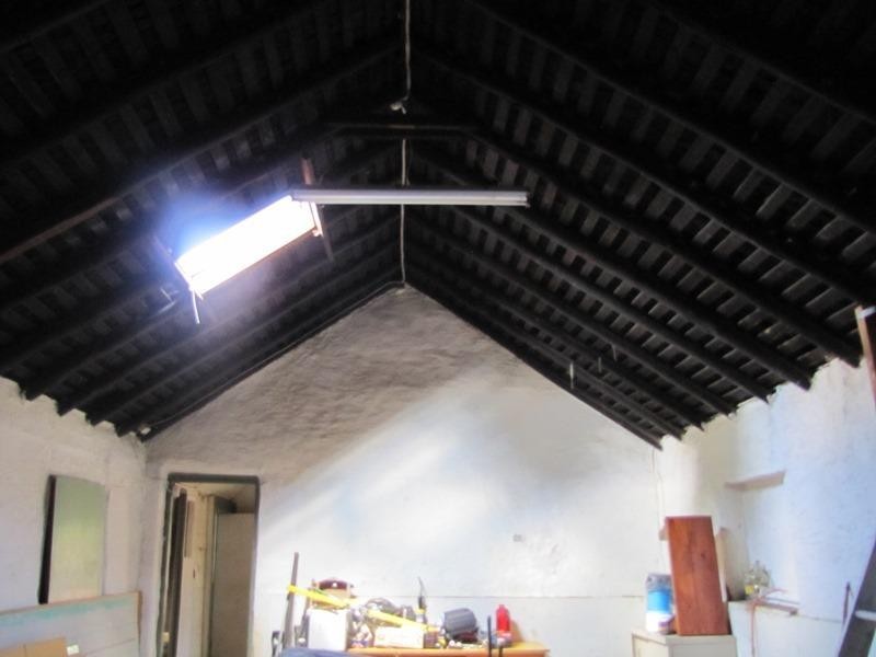 O’connell NSW 2795