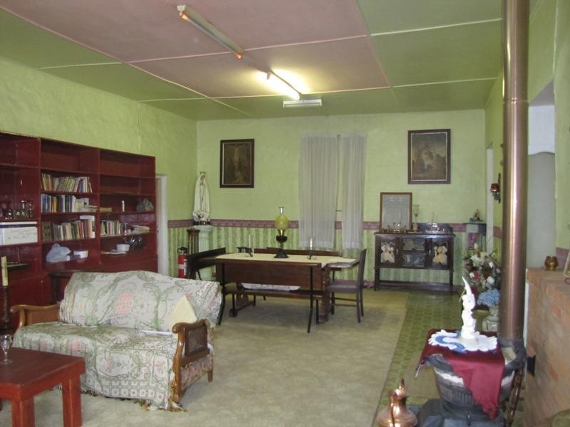 O’connell NSW 2795