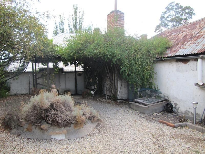 O’connell NSW 2795