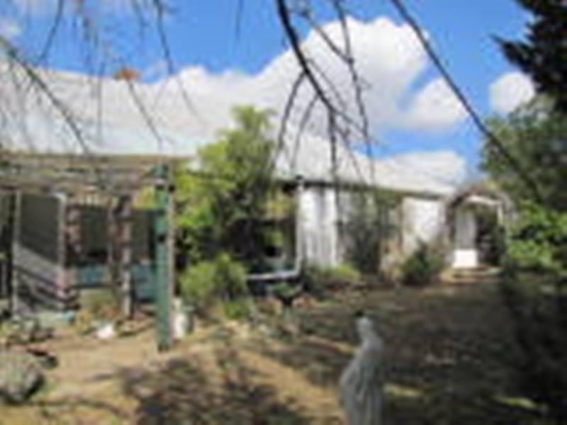 O’connell NSW 2795