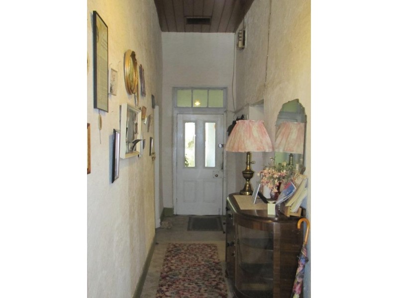 O’connell NSW 2795