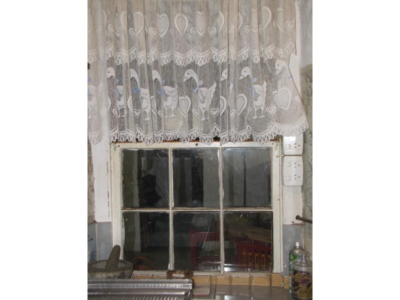 O’connell NSW 2795