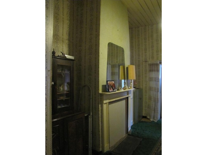 O’connell NSW 2795