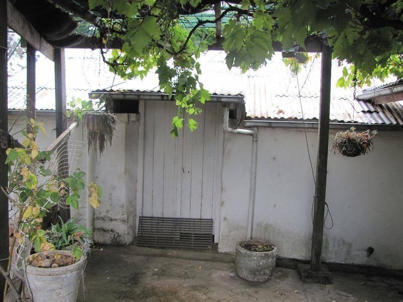 O’connell NSW 2795