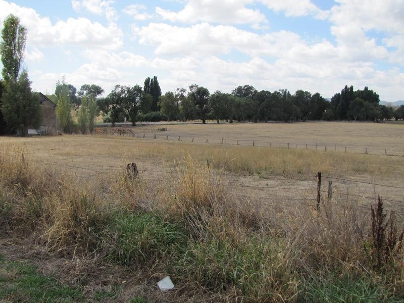 O’connell NSW 2795