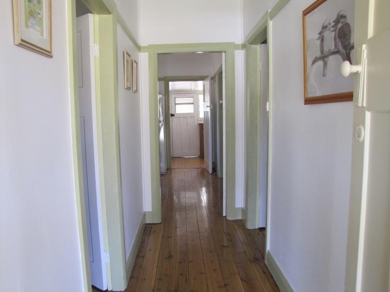 352 Old Trunk Road, Trunkey Creek NSW 2795