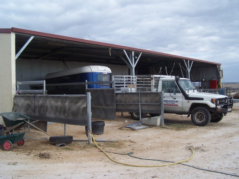 Bathurst NSW 2795