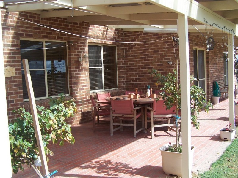 Bathurst NSW 2795