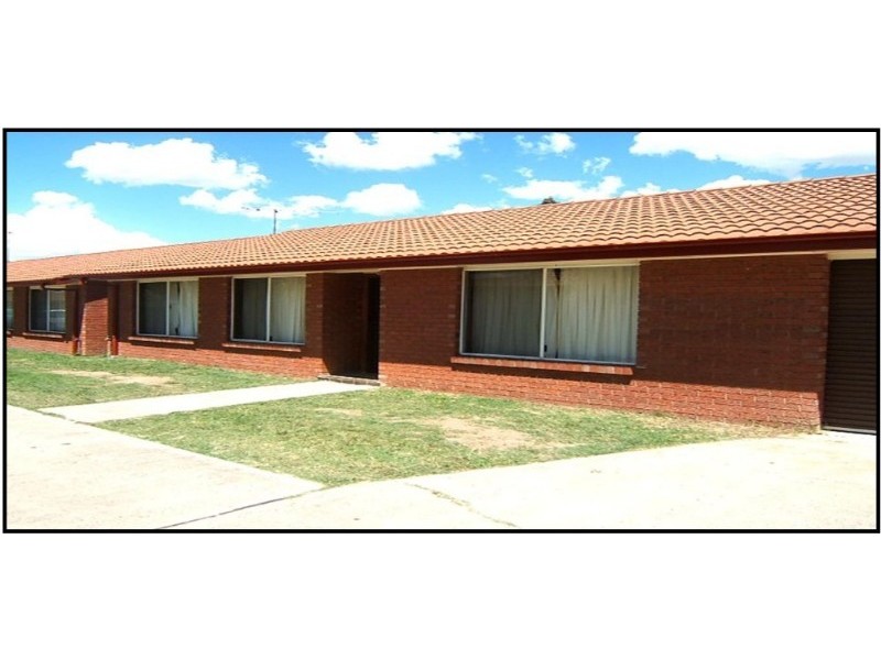 Bathurst NSW 2795