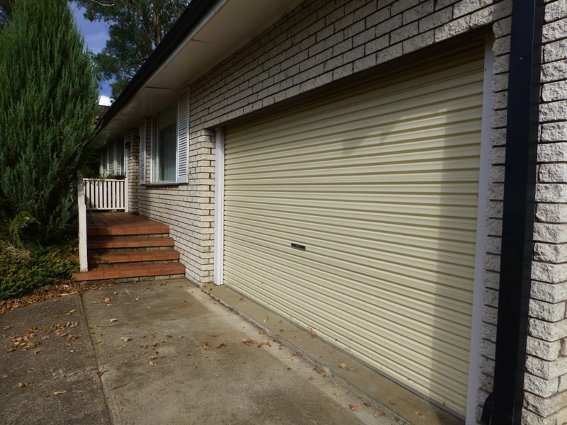 18 Uralla Circuit, Kelso NSW 2795