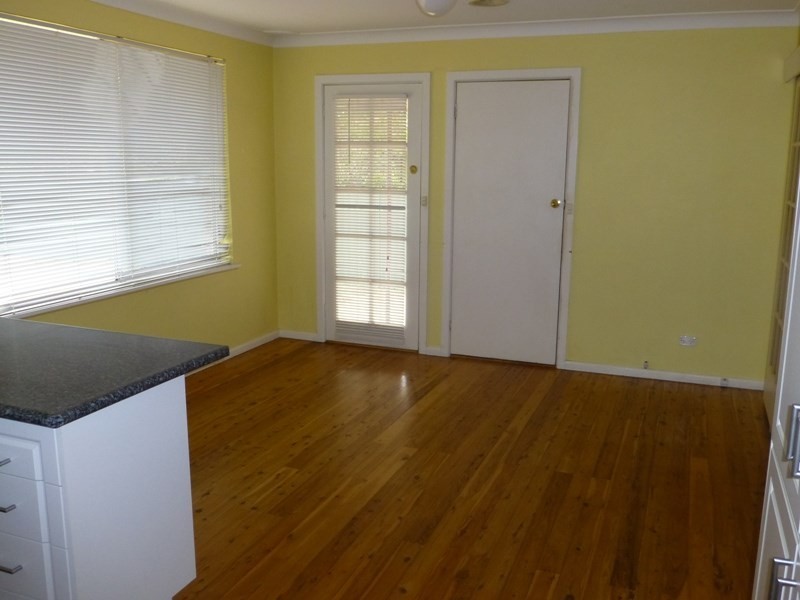 18 Uralla Circuit, Kelso NSW 2795