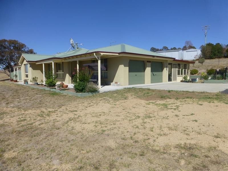 Wimbledon NSW 2795