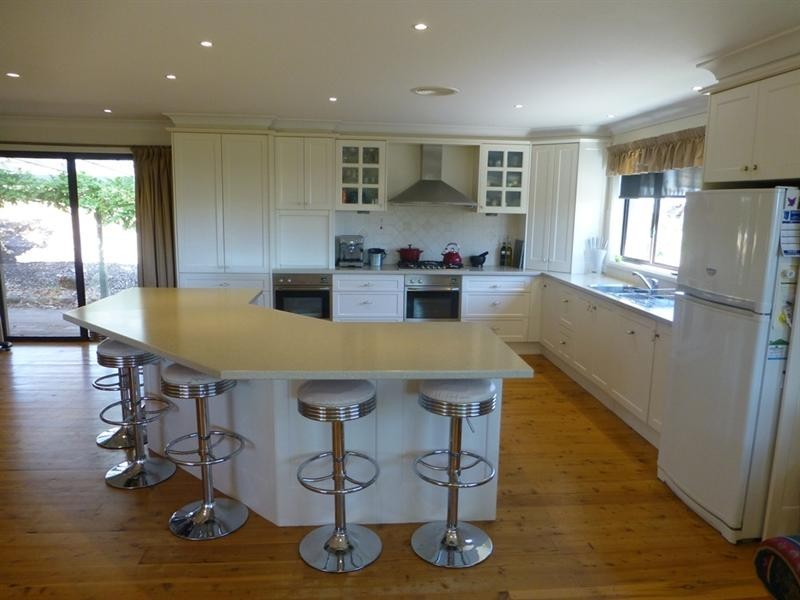 Wimbledon NSW 2795