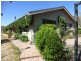 Wimbledon NSW 2795