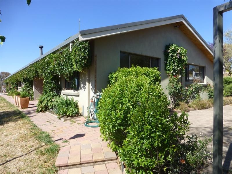 Wimbledon NSW 2795