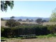 Wimbledon NSW 2795
