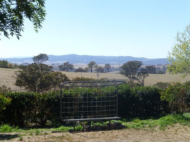 Wimbledon NSW 2795
