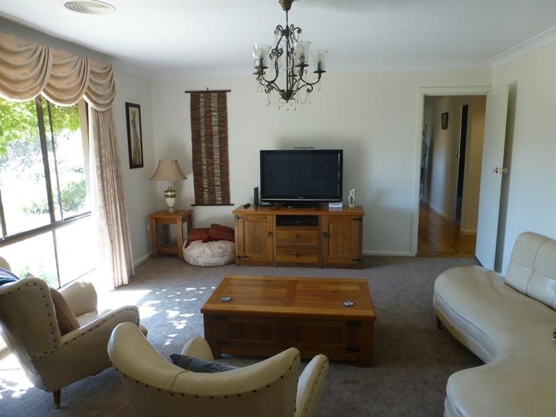 Wimbledon NSW 2795