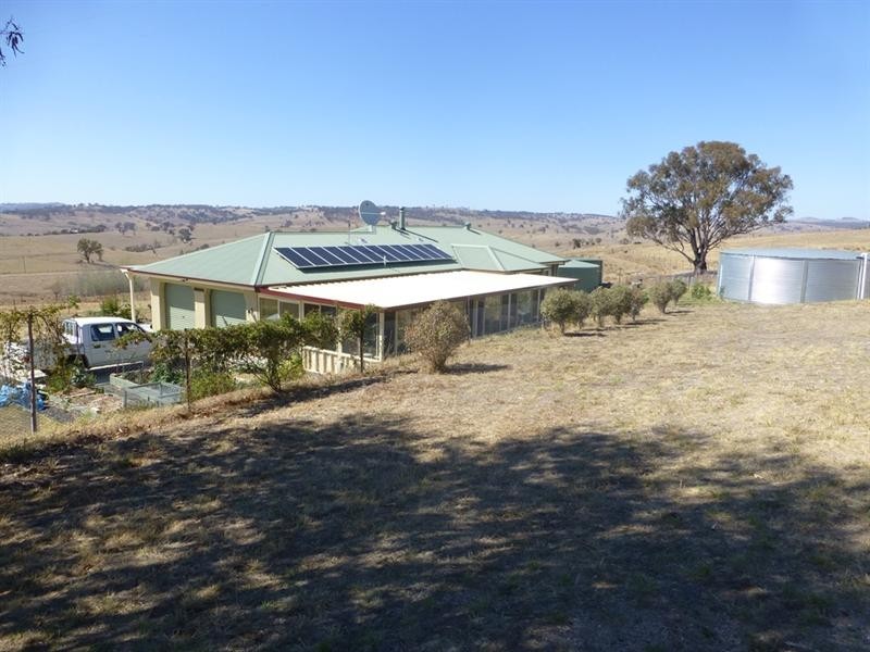 Wimbledon NSW 2795